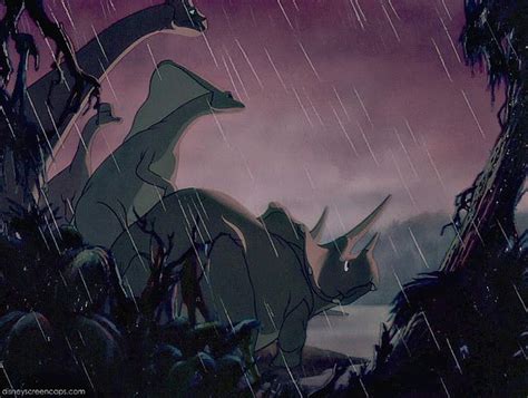 fantasia dinosaurs skeleton - Google Search | Fantasia disney, Disney, Disney dinosaure