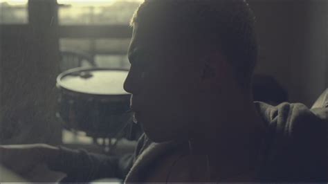 We Found Love [Music Video] - Rihanna Image (26934822) - Fanpop