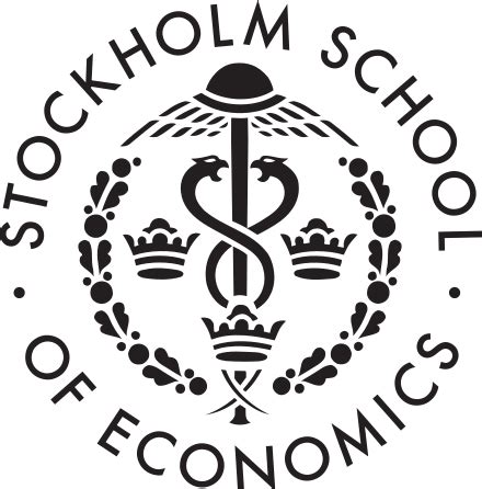 Stockholm School of Economics - Volvo Environment Prize