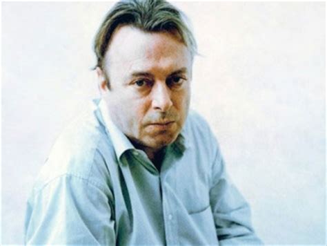 5 Great Christopher Hitchens Debates