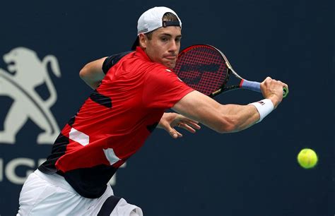 How Pro Tennis Players Make Money: A Top-10 Player Explains