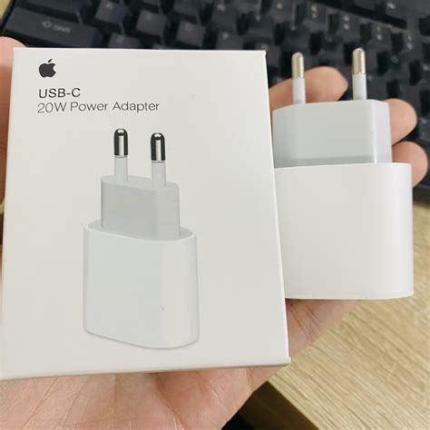 Carregador USB C 35W Apple Tipo PD Carregamento Rápido Adequado Para iPhone 14 13 12 11 Max Pro ...