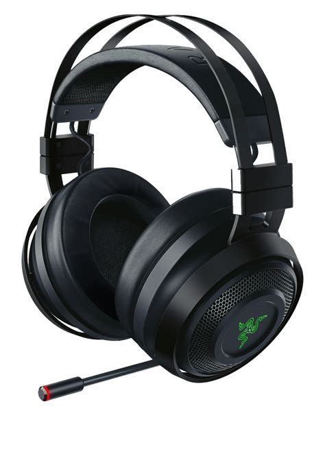 Gaming Headset PNG Transparent Images - PNG All