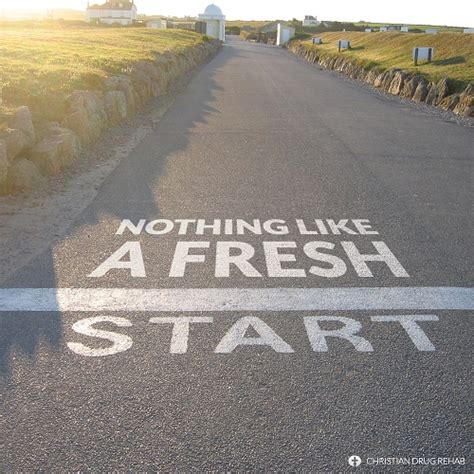 Fresh Start for a New Year - WFA Staffing