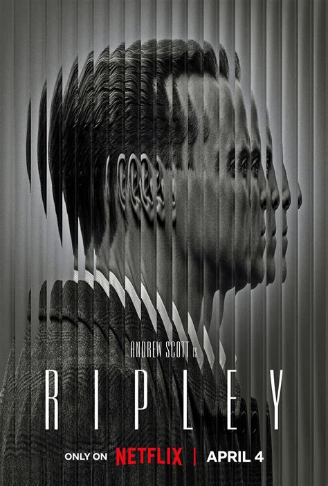 Ripley Trailer: Sherlock Actor Is A Con Artist In Netflix's Update To Matt Damon's 1999 Thriller