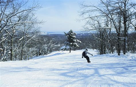 Camden Snow Bowl | Ski lift tickets, Skiing, Stay the night