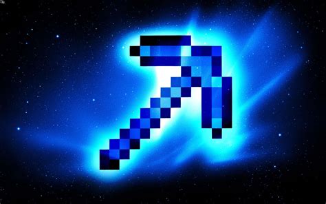 Minecraft Rainbow Creeper Wallpaper