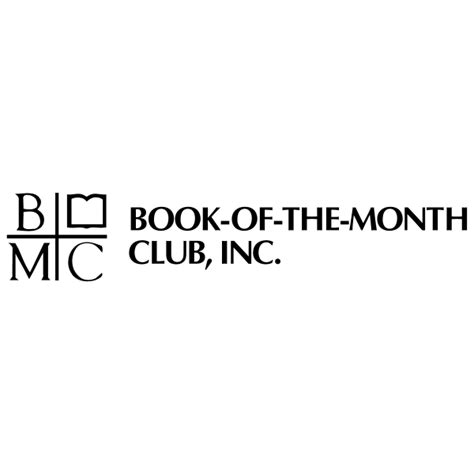 Book of the Month Club 24681 Download png