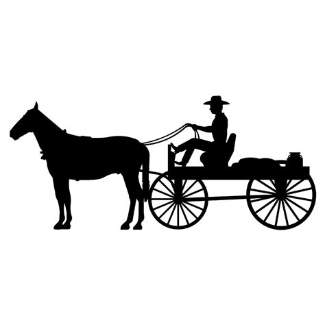 Amish clipart 20 free Cliparts | Download images on Clipground 2024