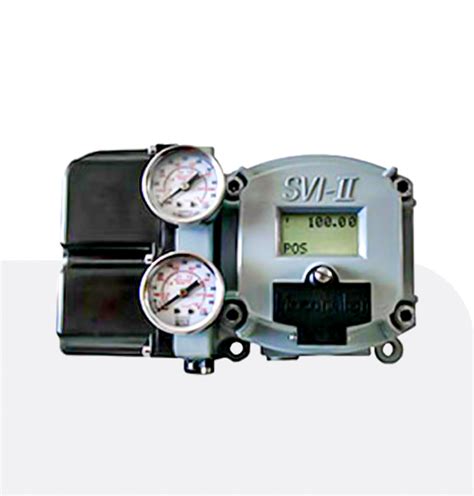 Masoneilan Valve | Rame Valve | Distributor, Stockist Valve & Jual Valve Di Indonesia