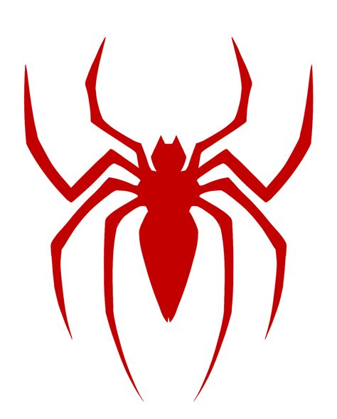 Redraw: Sam Raimi Spider-Man 4 logo by SKOYT on DeviantArt