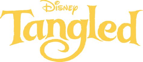 Tangled (franchise) - Wikipedia