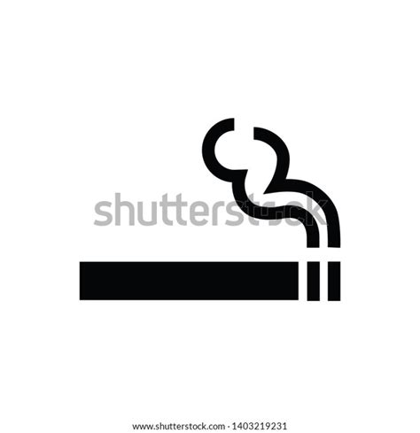 365,822 Smoke Icon Images, Stock Photos & Vectors | Shutterstock