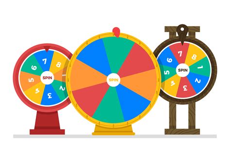 Spinning Wheel Vectors - Download Free Vector Art, Stock Graphics & Images