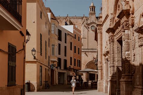 13 Wonderful Things to Do in Ciutadella | Menorca's Prettiest City — ALONG DUSTY ROADS