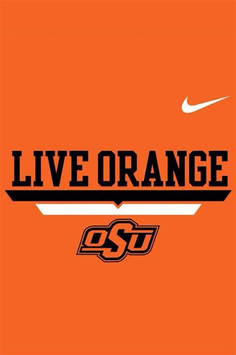 Cowboys! | Oklahoma state, Oklahoma state cowboys, Osu cowboys