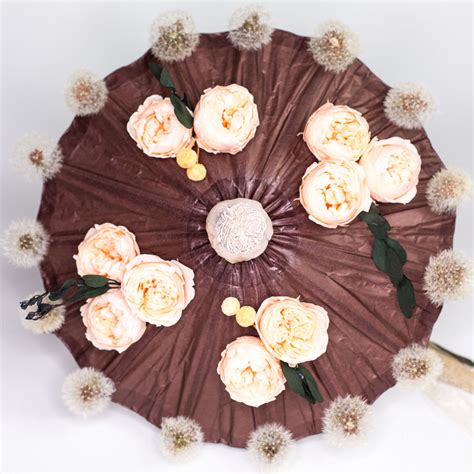 Parasol – MA Floral