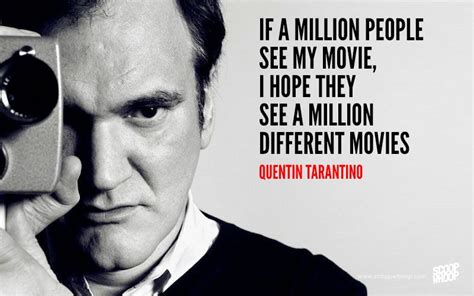 15 Inspiring Quotes By Famous Directors About The Art Of Filmmaking | Filmmaking quotes, Cinema ...