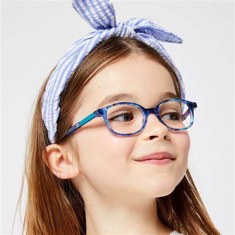 Kids' Glasses - Vogue Optical | 2nd Pair Free | Designer Glasses | 2 ...