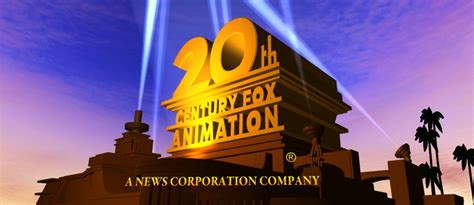 Image - 20th Century Fox Animation 2010.jpg - Blender