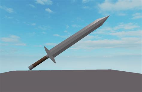 Roblox Swords Wallpapers - Wallpaper Cave