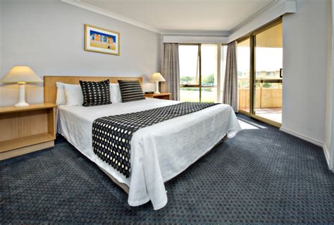 Abbey Beach Resort | Deluxe Beachfront Busselton Accommodation