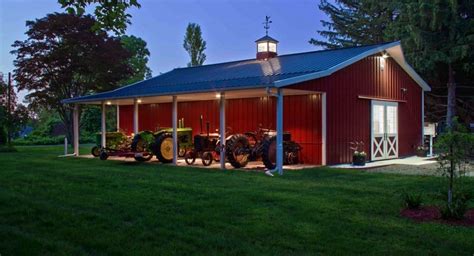 Pin on Barn beautiful