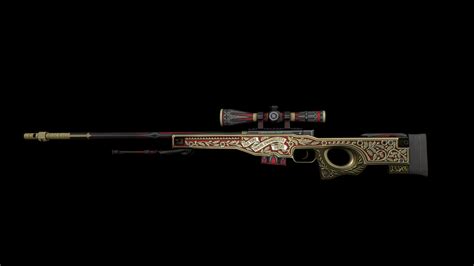 The best AWP skins in CS:GO - Dot Esports