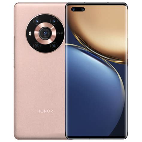 Honor Magic3 Price in Bangladesh 2023 Full Specs & Review