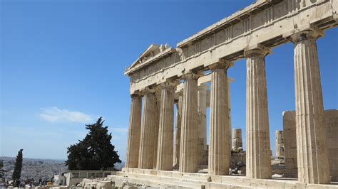 Free Images : structure, sky, palace, monument, arch, column, landmark ...