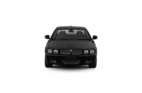 2009 Jaguar XJR - Specs, Prices, MPG, Reviews & Photos | Cars.com