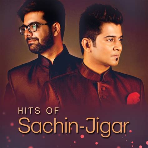 Gujarati Hits by Sachin-Jigar Music Playlist: Best Gujarati Hits by ...