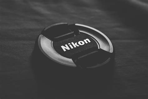 Nikon DX vs. FX Format | Alles was du wissen musst