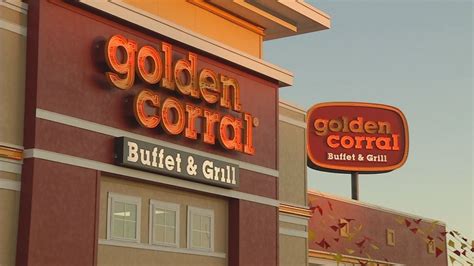 golden corral catering menu prices | All Catering Menu Prices