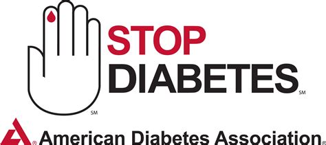 American Diabetes Association: