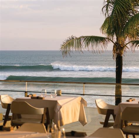 BEST SEMINYAK RESTAURANT THAT YOU CAN NOT MISS! COMPLETE GUIDE - Discovabali