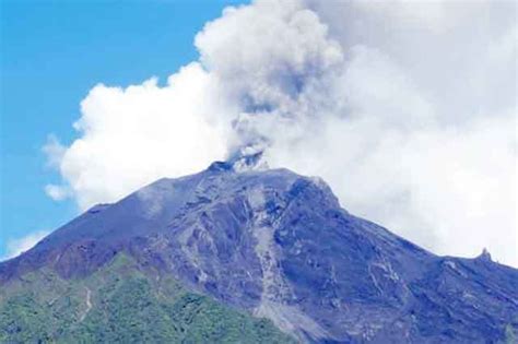 Pin on Volcanoes fascinating