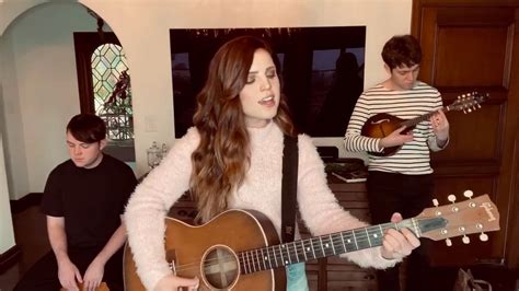 Echosmith - SHUT UP AND KISS ME ACOUSTIC | Echosmith, Thank you for ...