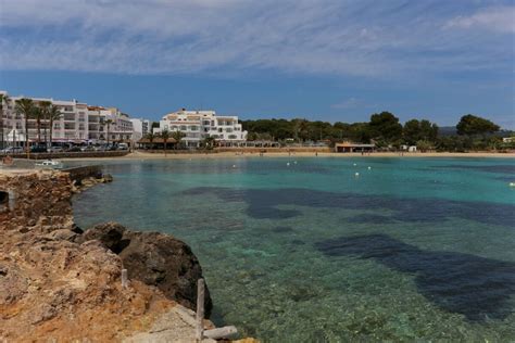 Es Canar, East Ibiza | SeeIbiza.com