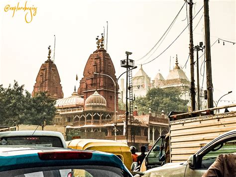 Chandni Chowk, Delhi. | Landscape photography nature, Masjid, Background