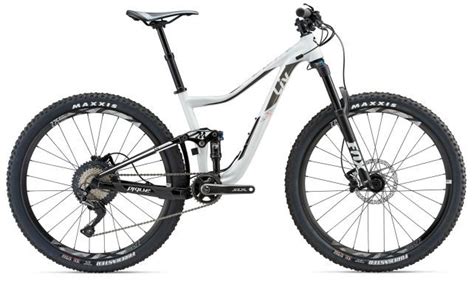 11 Best XS 26" and 27.5" Mountain Bikes for Kids - Rascal Rides