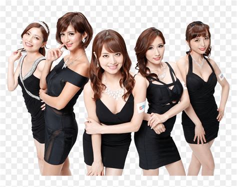 Casino Girls Png - Casino Girl Logo Png, Transparent Png - 788x584 ...