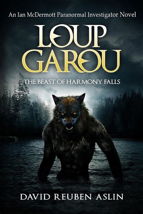 22 best Werewolf Books images on Pinterest | Werewolf, Werewolves and Wolves