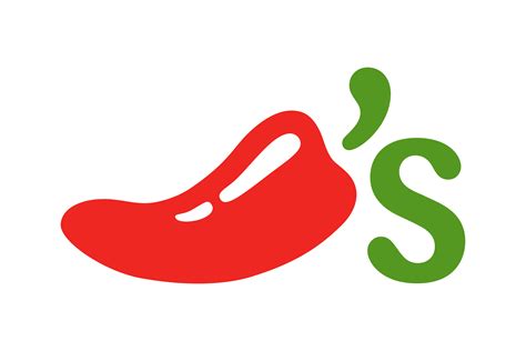 Download Chili's Logo in SVG Vector or PNG File Format - Logo.wine