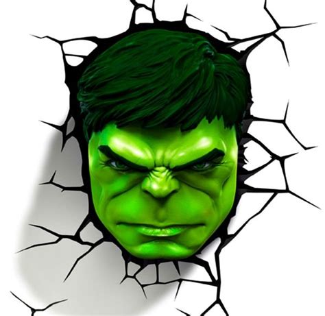 Hulk Face Drawing at GetDrawings | Free download