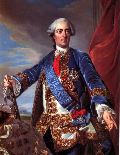 File:Louis XV; Buste.jpg - Wikipedia, the free encyclopedia