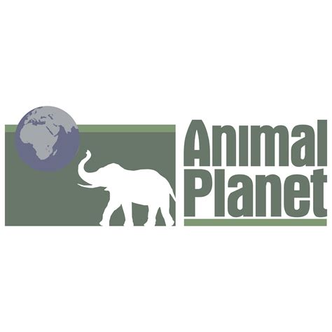 Animal Planet Logo PNG Transparent & SVG Vector - Freebie Supply