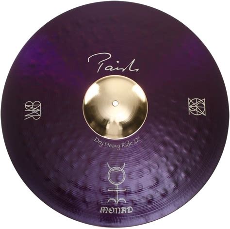 5 Best Paiste Cymbals (a Pro Drummer Guide) for 2024