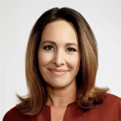 Nancy Cordes - CBS News