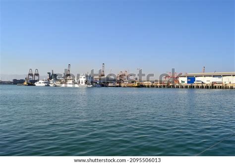 303 Port Aden Images, Stock Photos, 3D objects, & Vectors | Shutterstock